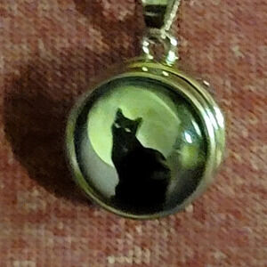 teen necklaces